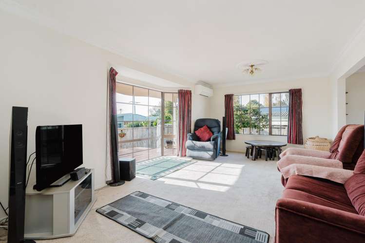 17B Gordonton Road_5