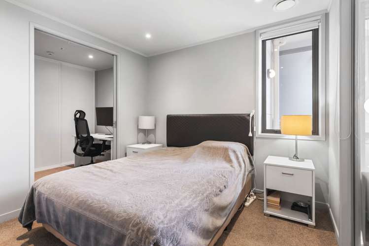 307/27 Union Street Auckland Central_7