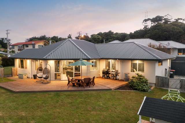 56 Glenholm Street Glenleith_1