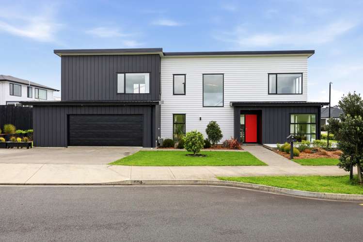 78 Butler Stoney Crescent Millwater_0