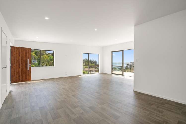14 Stoney Bay Lane Cable Bay_9