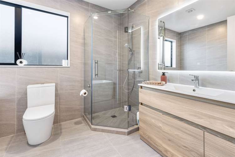 17 Nobilo Road Kumeu_13