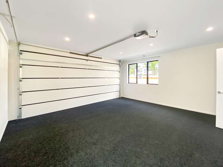 1/535 Swanson Road Ranui_7