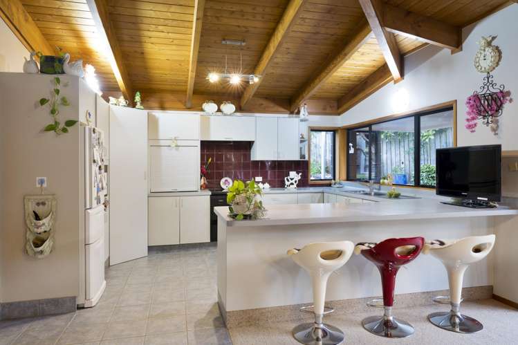 20 Muscat Place Henderson_19