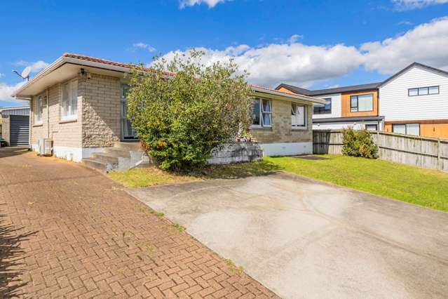 26 Priestley Drive Bucklands Beach_2