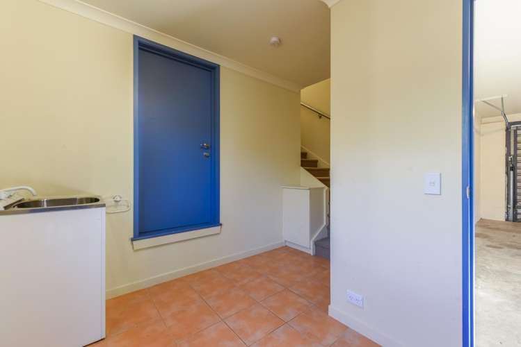 6 Calamaras Street Enner Glynn_17