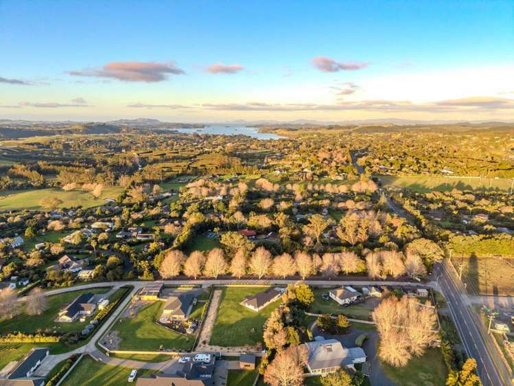 3 Millers Lane Kerikeri_25