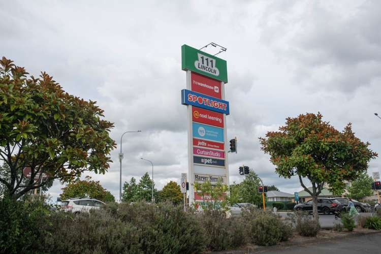 9 Stephen Avenue Henderson_16