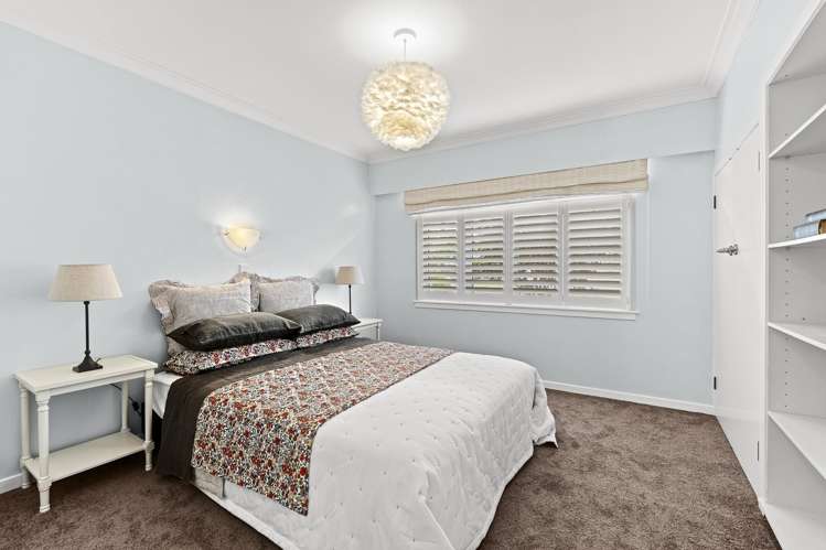 293a Carrington Street Vogeltown_11