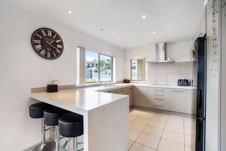3 Johnson Street Tuakau_2