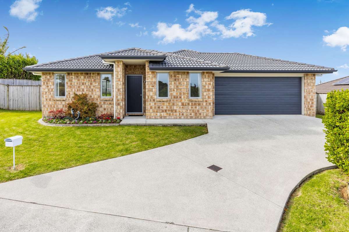 15 Millbrae Place_0