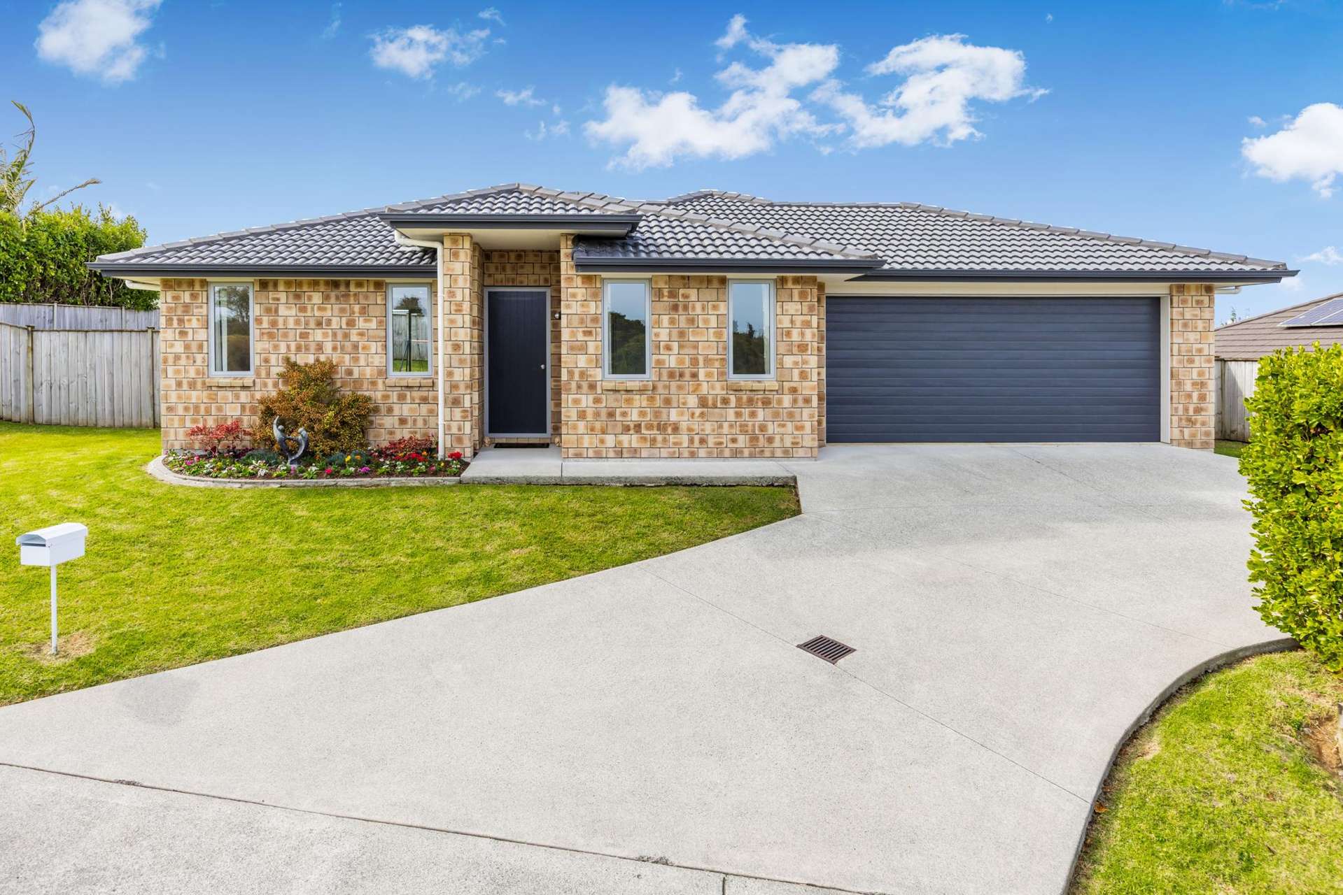 15 Millbrae Place Pokeno_0