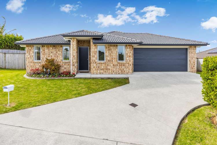 15 Millbrae Place_0