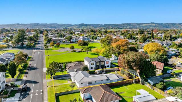 54 Tatariki Street Rosehill_1