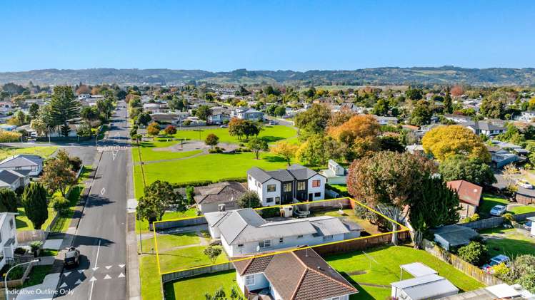 54 Tatariki Street Rosehill_1