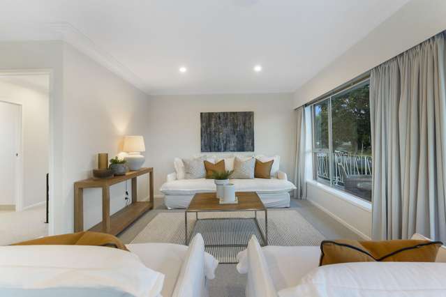 1/58 Mariri Road One Tree Hill_4