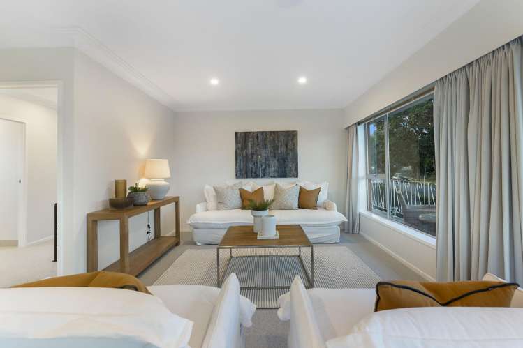 1/58 Mariri Road One Tree Hill_4