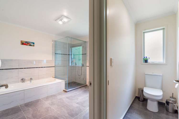 44H Darwin Road Kerikeri_22