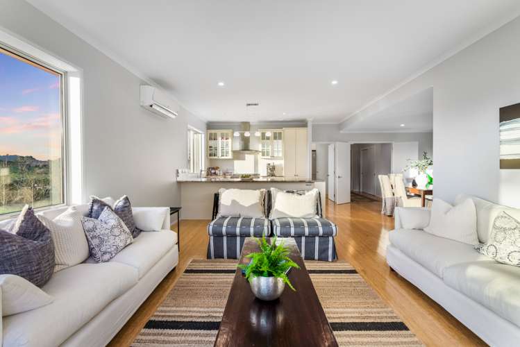 1526a Weranui Road Wainui_5