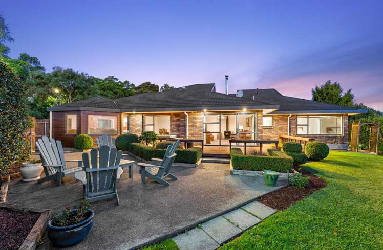 2 Rosebank Grove Waikanae_28