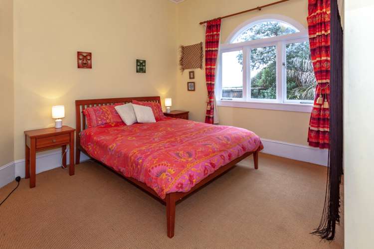 60 Te Ana Lane Thames_16