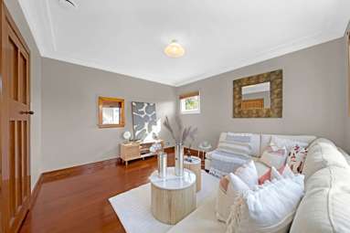 167B Mt Wellington Highway_3