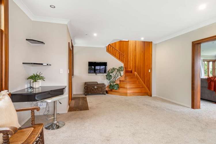 63 Wensley Road Richmond_14