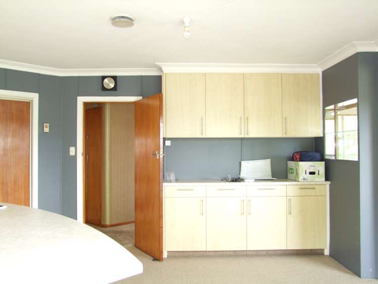 1 Cross Street Milton_10