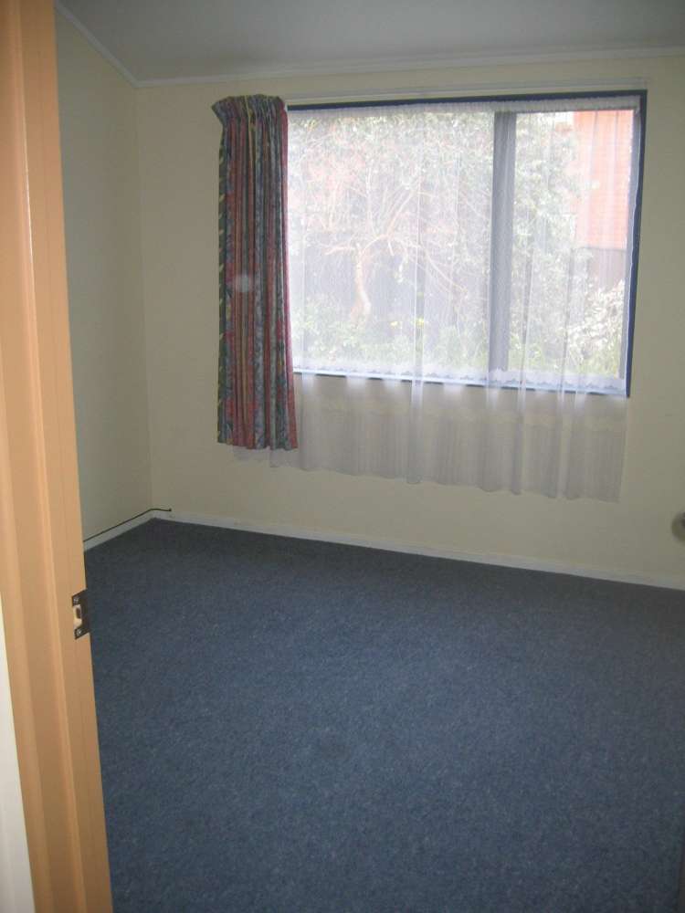 37a Woodward Road Mount Albert_7