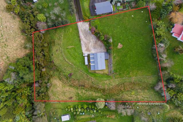 88b Savage Road Waihi_2