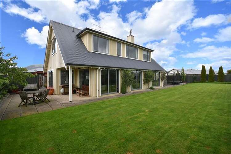 12 Kura Place Mosgiel_0