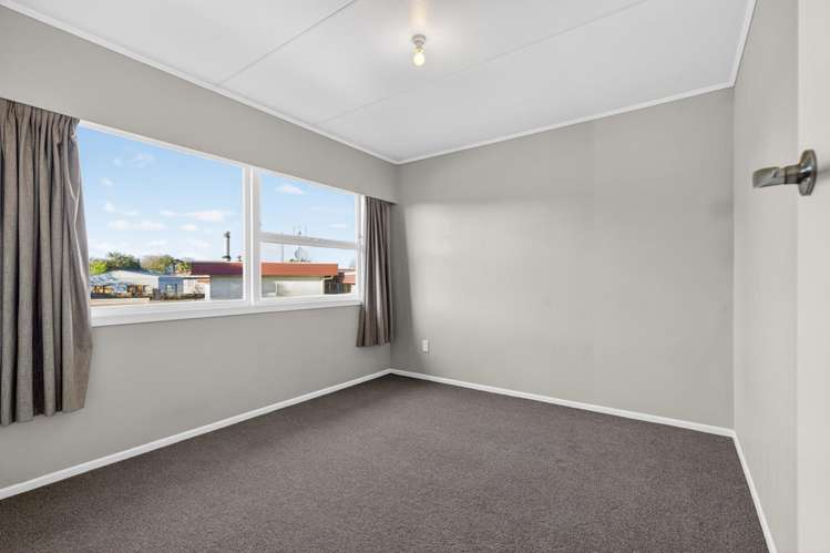29 Weka Place Tokoroa_13