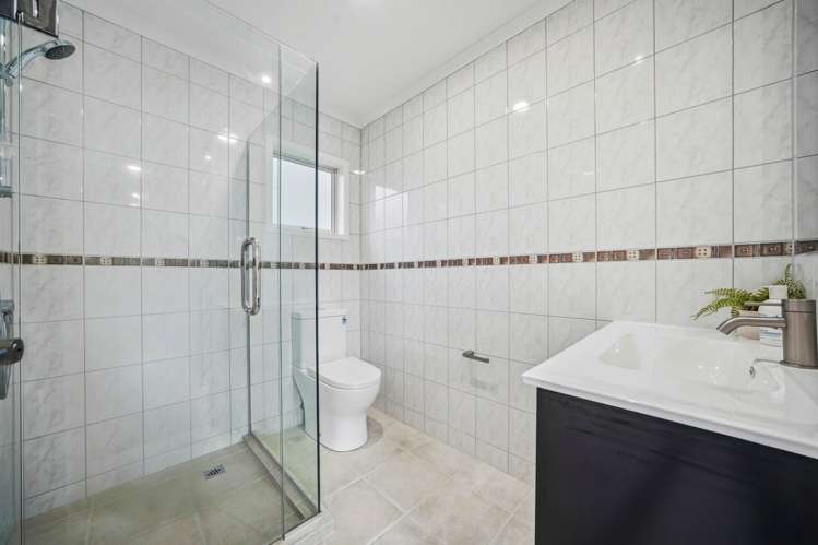 32 Pukatea Avenue Albany_22