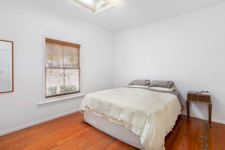 16 Avon Street Parnell_8