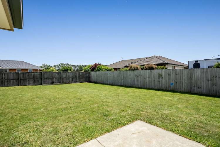 69 Acacia Avenue Rangiora_20