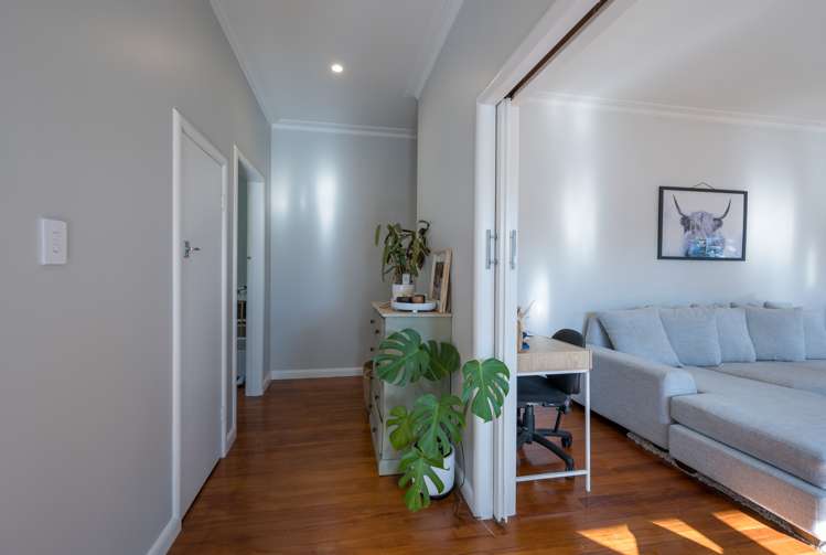 3 Manchester Way Wakatu_7