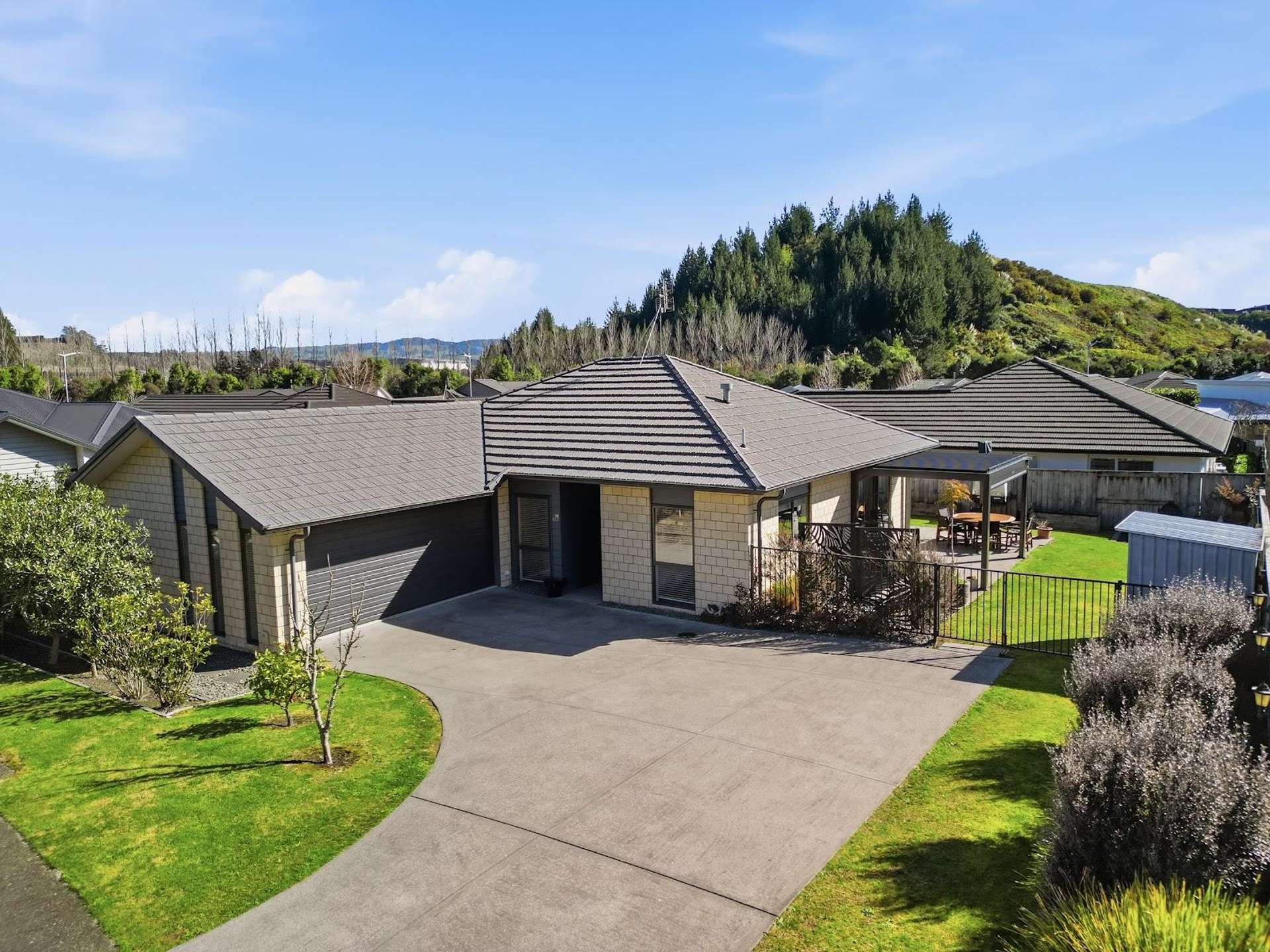 10 Conniston Way Pyes Pa_0