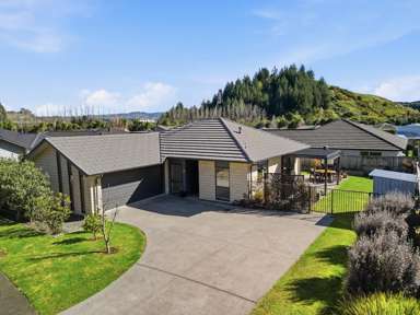 10 Conniston Way_1