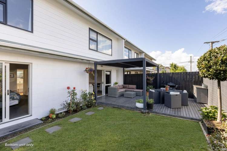 1/41 Tawa Street Mount Maunganui_15