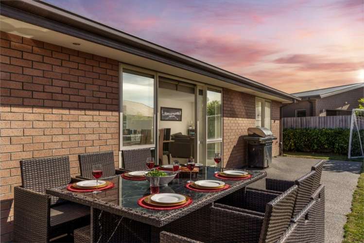 27 Carradale Avenue Broomfield_16