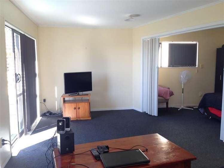 3 Derrimore Heights Clover Park_1