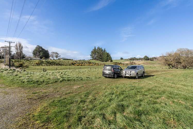 674 Mataura Island Road Mataura Island_18