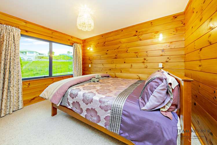 178 Settlement Road Papakura_7