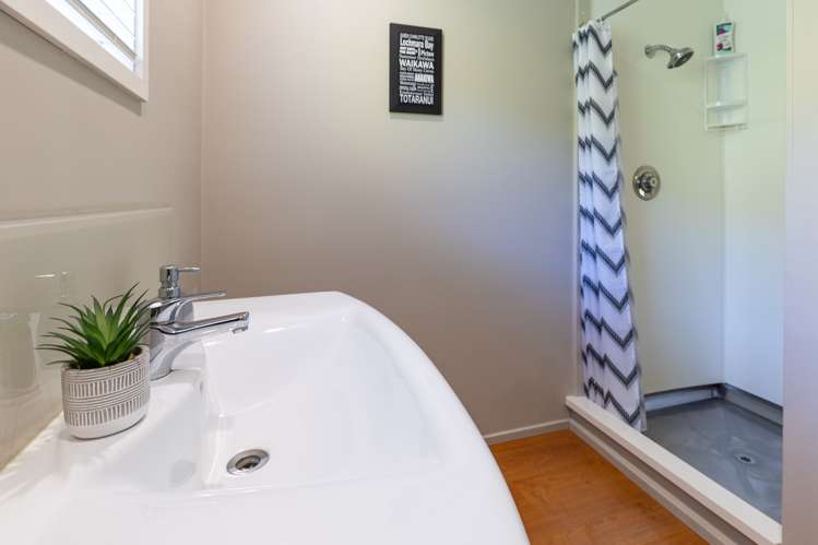 43 Belvue Bay Road Havelock_14