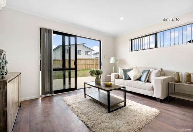 4 Te Aramanu Crescent Papakura_3