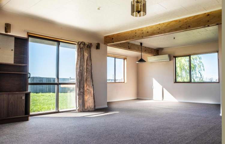 90 Edward Street Lincoln_1