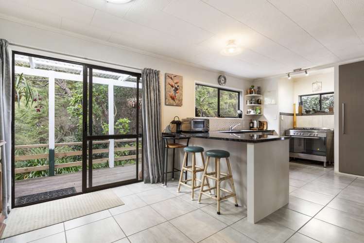 896a Hikuai Settlement Road Pauanui_11