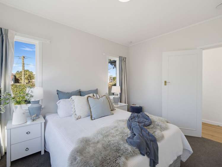 427 Armagh Street Linwood_12