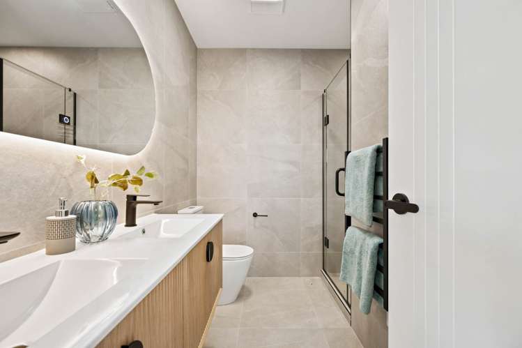 74 Ara Taha Crescent Orewa_13