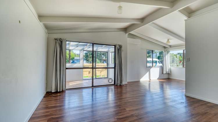 5 Fitzgerald Road Pukenui_6